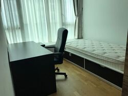 The Vision (D5), Condominium #604993211